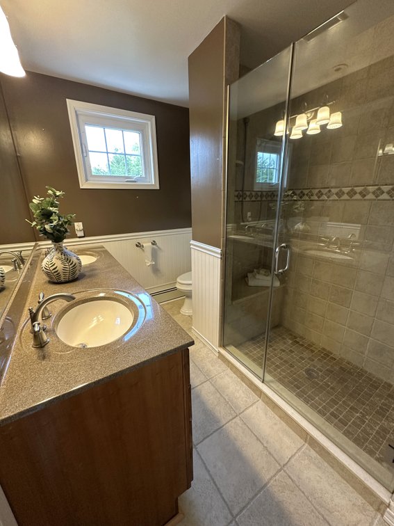 Image for Sold! Real Estate For Sale | 206 Chestnut Lane, North Wales, PA 19454