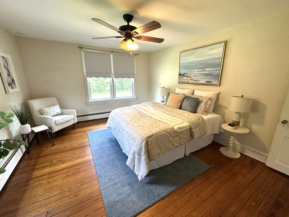 Image for Sold! Real Estate For Sale | 206 Chestnut Lane, North Wales, PA 19454