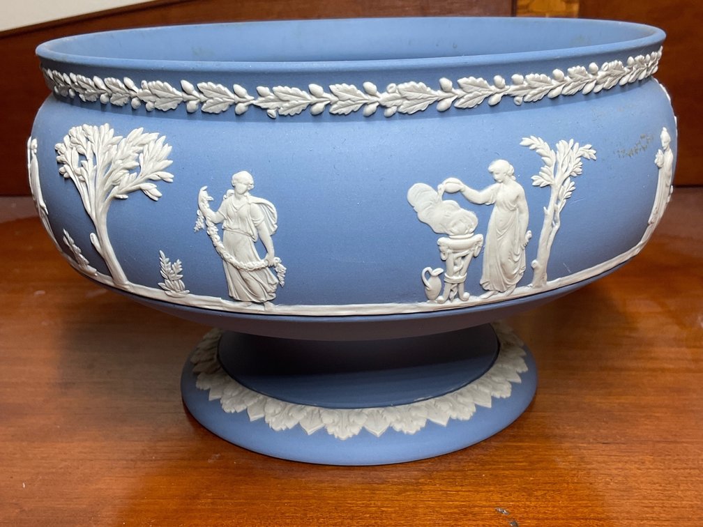 Image for Estate Sale | Doylestown, PA | July 28, 2025 at 8:00 PM