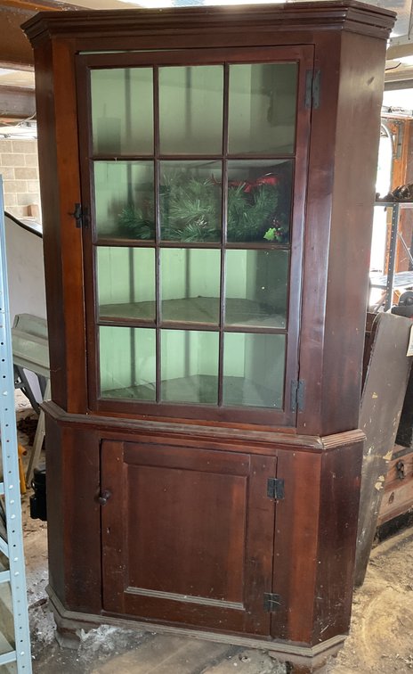 Image for Estate Sale | Harleysville, PA Part 2 | August 11, 2025 at 8:00 PM