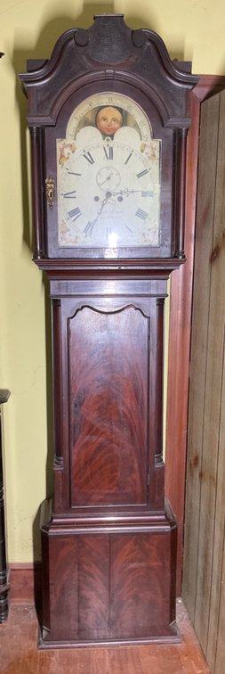 Image for Estate Sale | Harleysville, PA Part 2 | August 11, 2025 at 8:00 PM