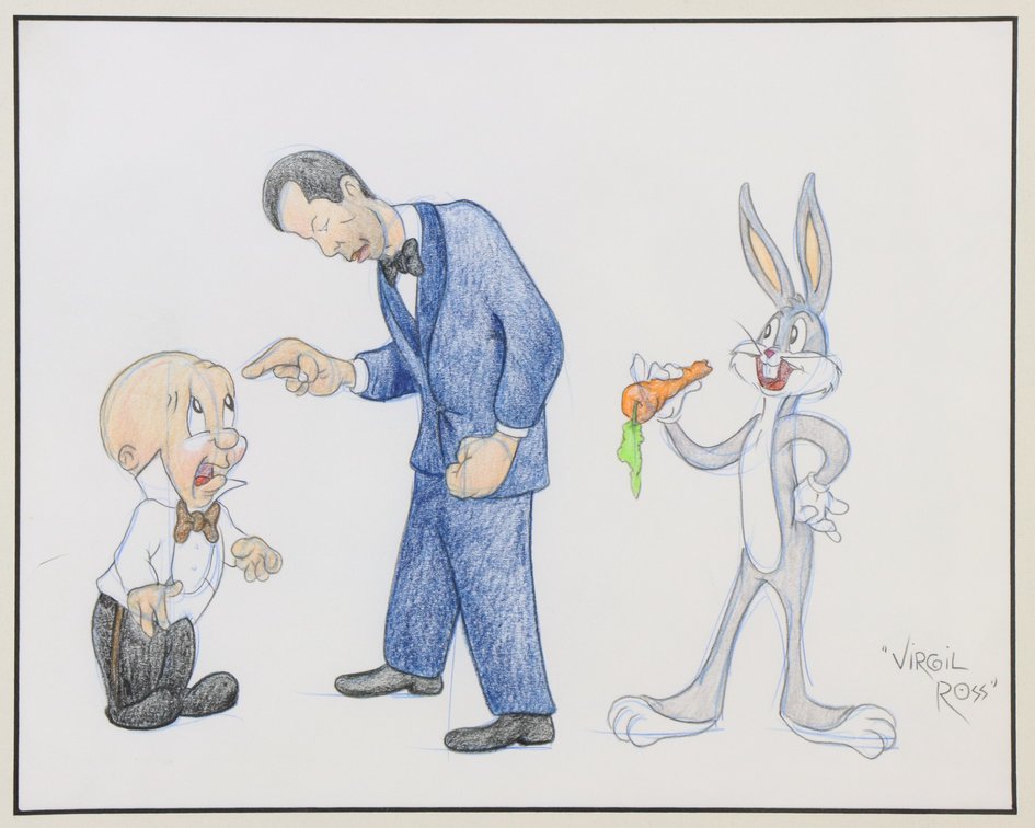 Image for Collectibles | August 7, 2025 at 10:00 AM