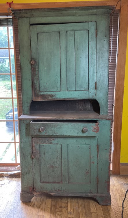 Image for Estate Sale | Harleysville, PA Part 1 | August 4, 2025 at 8:00PM