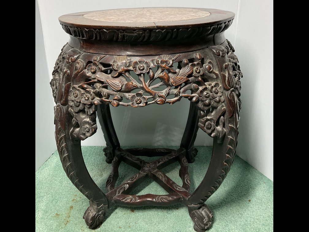 Image for Estate Sale | Philadelphia, PA | August 25, 2025 at 8:00 PM