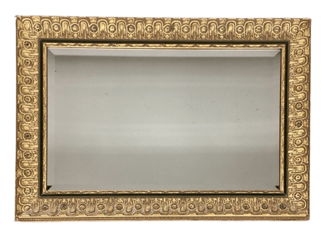 Image for Furniture | September 11, 2025 at 7:00 PM