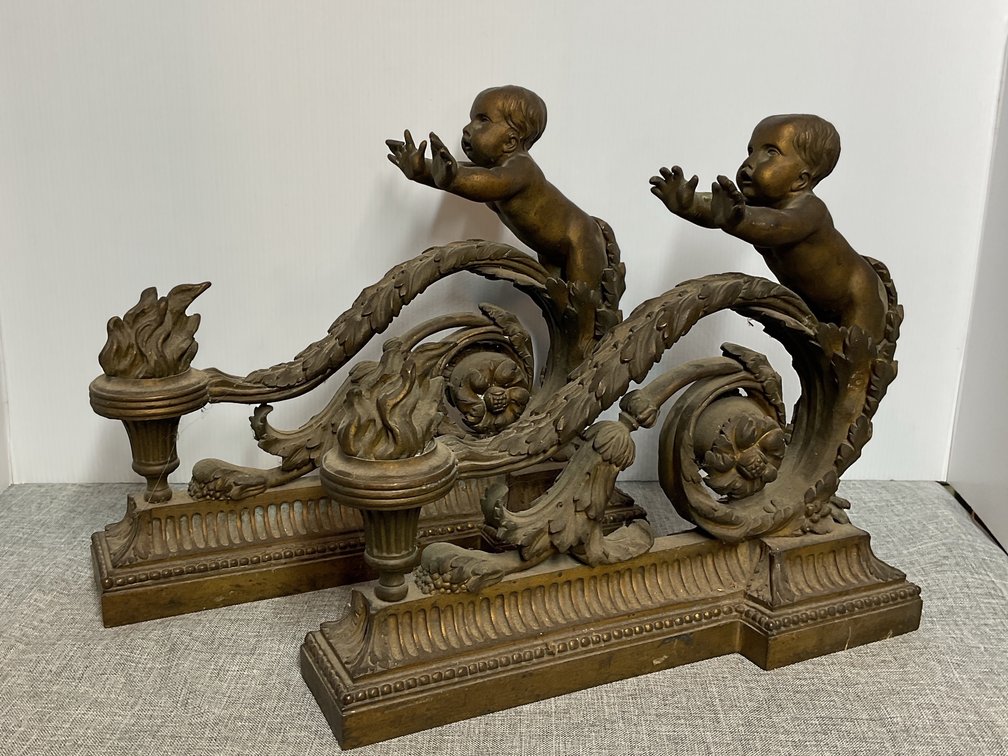 Image for Estate Sale | Phoenixville, PA | September 2, 2025 at 8:00 PM