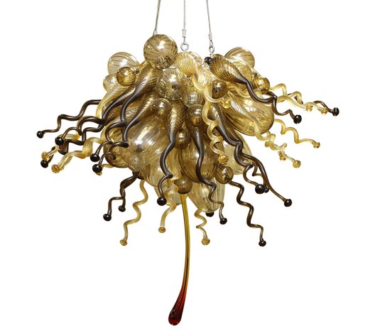 Image for Mid-Century Modern and Design | September 3, 2025 at 10:00 AM
