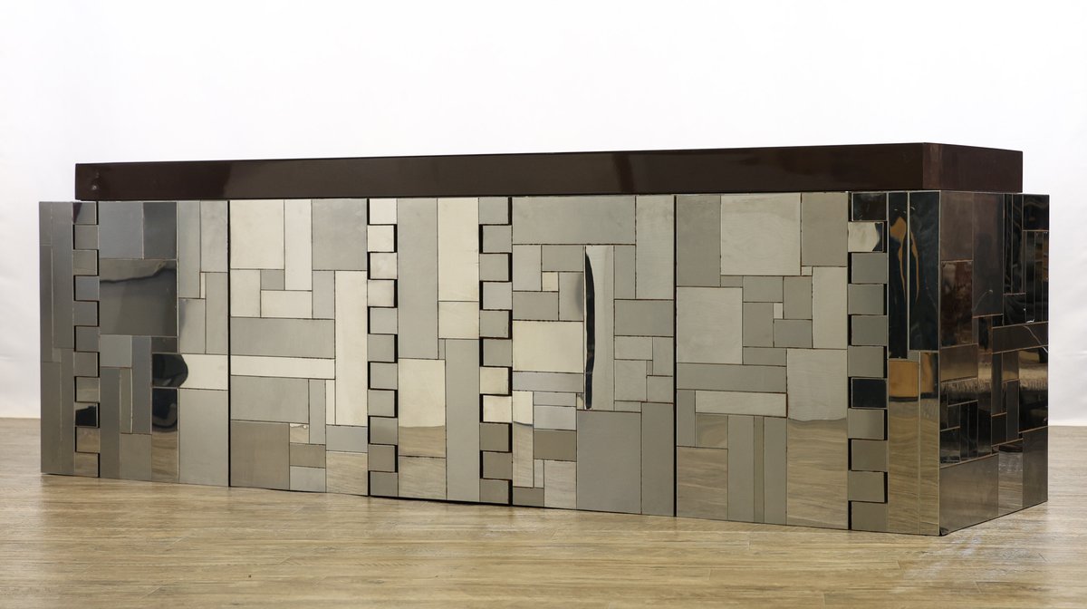 Image for Mid-Century Modern and Design | September 3, 2025 at 10:00 AM