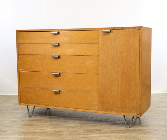 Image for Mid-Century Modern and Design | September 3, 2025 at 10:00 AM