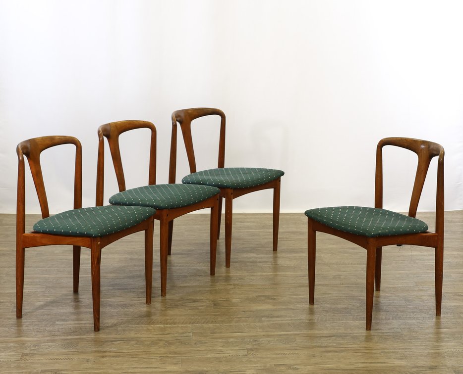 Image for Mid-Century Modern and Design | September 3, 2025 at 10:00 AM