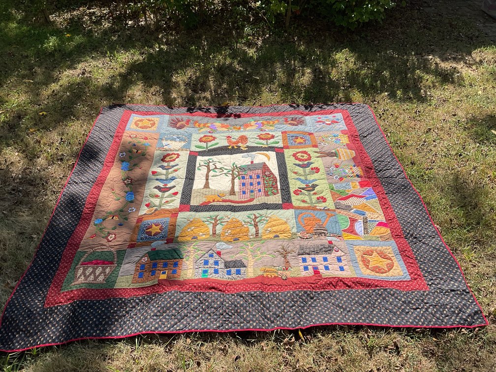 Image for Estate Sale | Phoenixville, PA | September 22, 2025 at 8:00 PM
