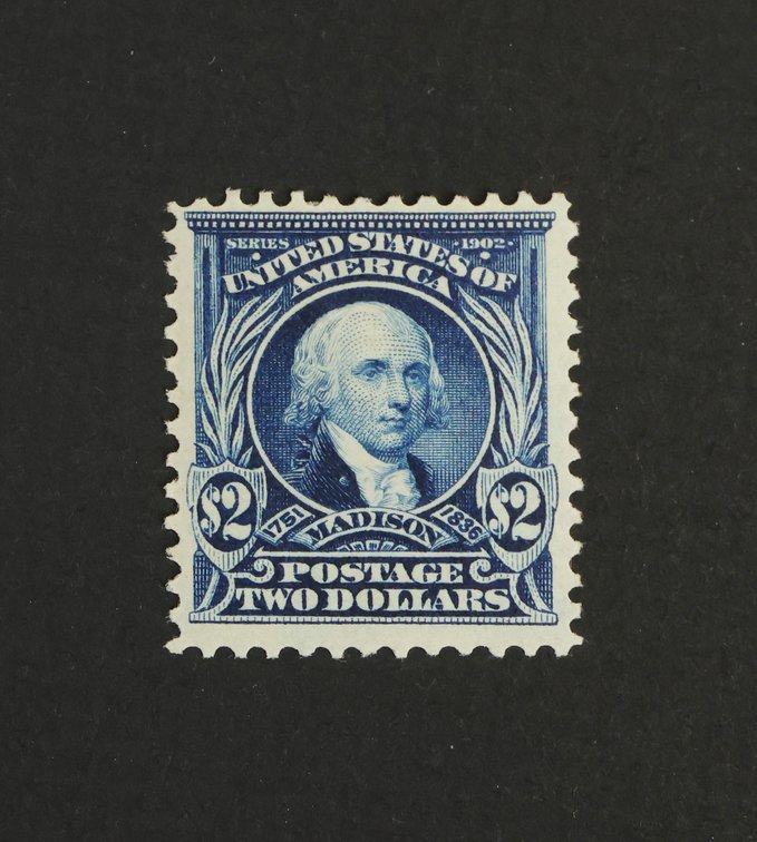 Image for US and Worldwide Stamps | September 23, 2025 at 8:00 PM