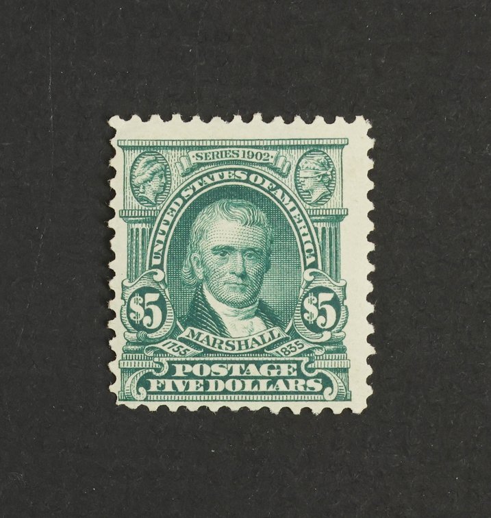 Image for US and Worldwide Stamps | September 23, 2025 at 8:00 PM