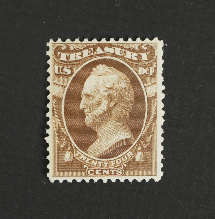 Image for US and Worldwide Stamps | September 23, 2025 at 8:00 PM