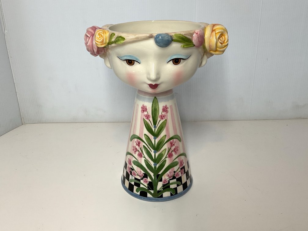 Image for Estate Sale | Part 1 | Zieglerville, PA | October 5, 2025 at 8:00 PM