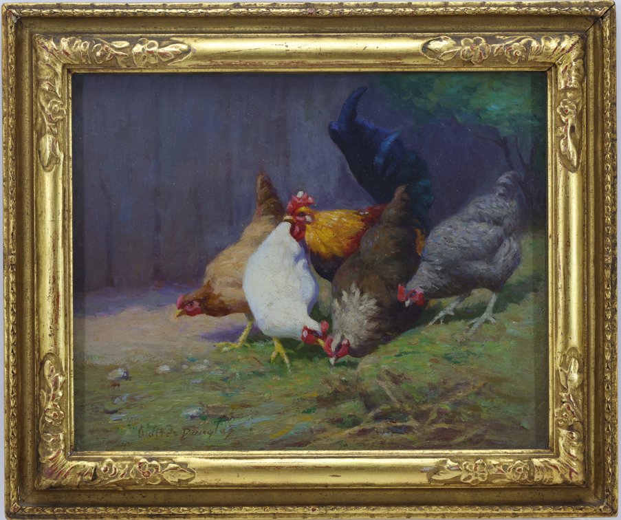 Image for Collectors | Day 2 | October 16, 2025 at 10:00 AM