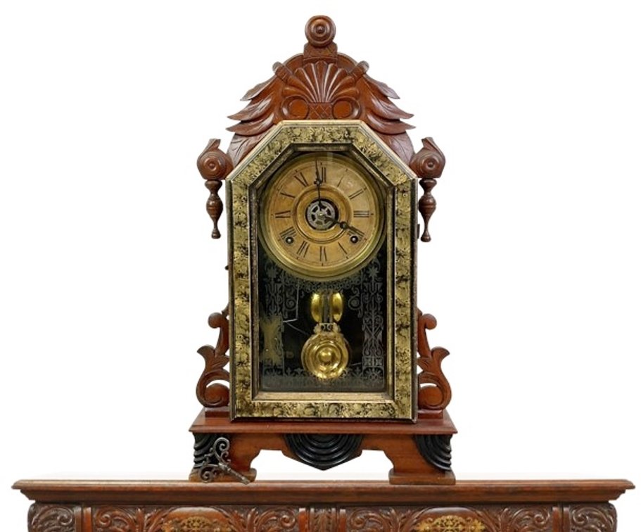Image for Home & Decor | October 9, 2025 at 8:00 PM