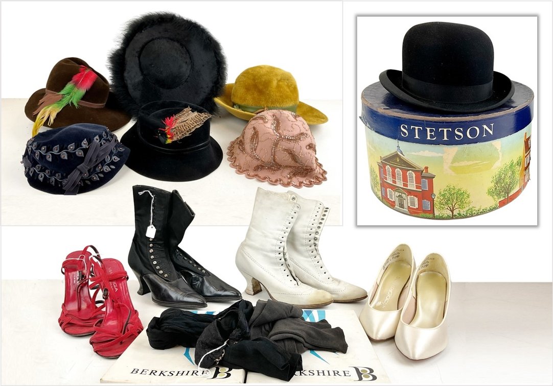 Image for Home & Decor | October 9, 2025 at 8:00 PM