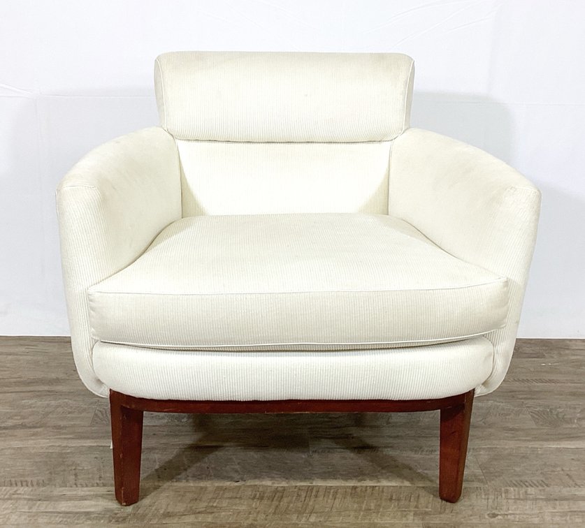 Image for Furniture | October 23, 2025 at 7:00 PM