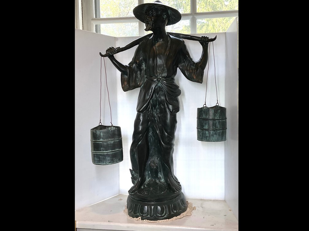 Image for Estate Sale | Bryn Mawr, PA | October 27, 2025 at 8:00 PM