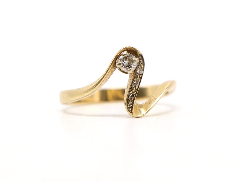 Image for Jewelry | October 22, 2025 at 7:00 PM