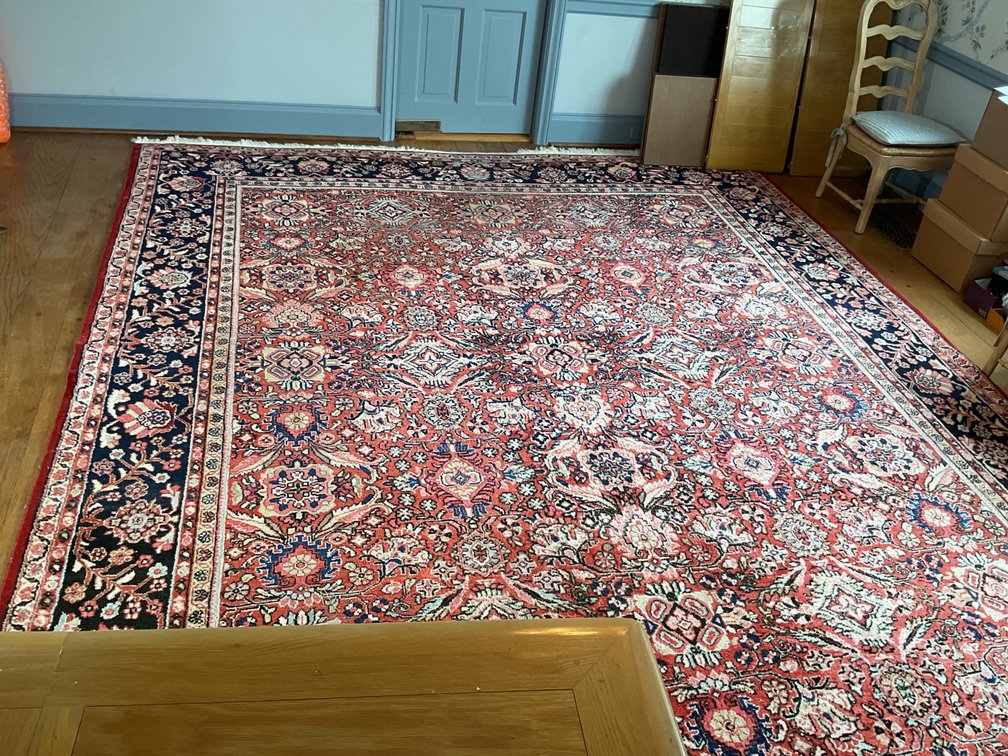 Image for Estate Sale | Gladwyne, PA | October 22, 2025 at 8:00 PM