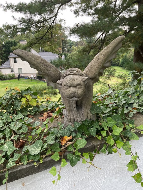 Image for Estate Sale | Gladwyne, PA | October 22, 2025 at 8:00 PM