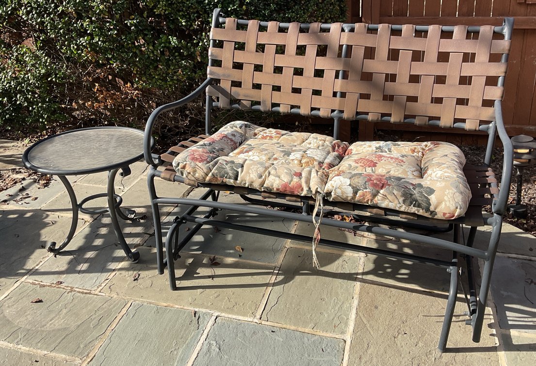 Image for Estate Sale | Drexel Hill, PA | November 5, 2025 at 8:00 PM