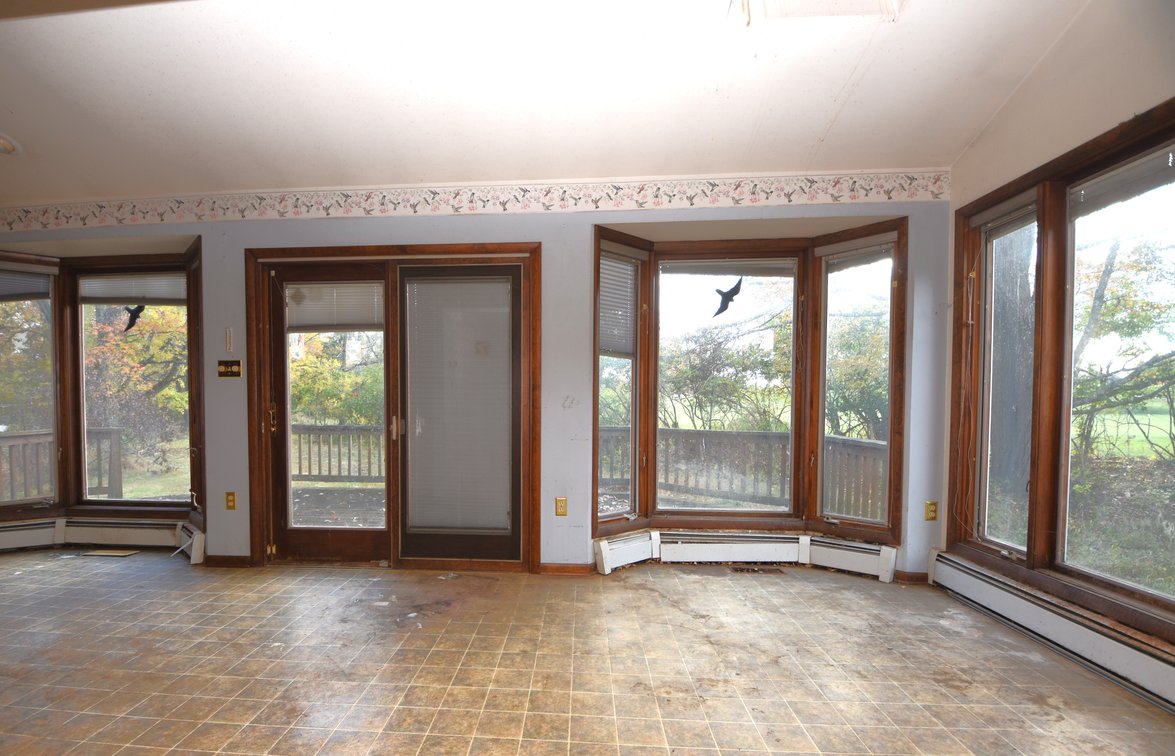 Image for Sold! Real Estate For Auction | 422 Wyndon Rd, Ambler, PA 19002 | November 20, 2025 at 4:00 PM