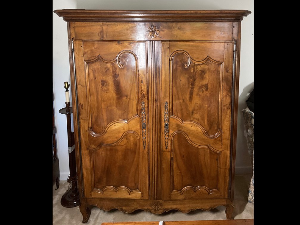 Image for Estate Sale | Berwyn, PA | November 10, 2025 at 8:00PM
