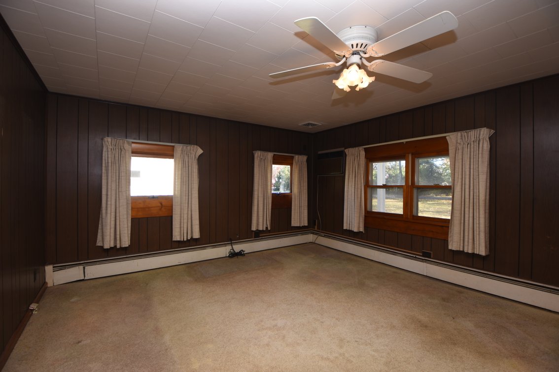 Image for Sold! Real Estate For Auction | 1692 Chestnut Ridge Rd, Upper Black Eddy, PA 18972 | November 18, 2025 at 4:00 PM