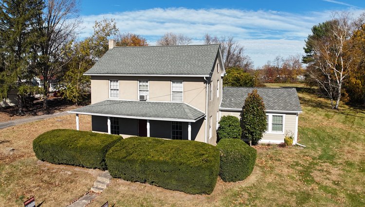 Image for Sold! Real Estate For Auction | 21 Big Road, Zieglerville, PA 19492 | December 4, 2025 at 4:00 PM