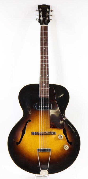 Image for Musical Instruments | November 18, 2025 at 10:00 AM