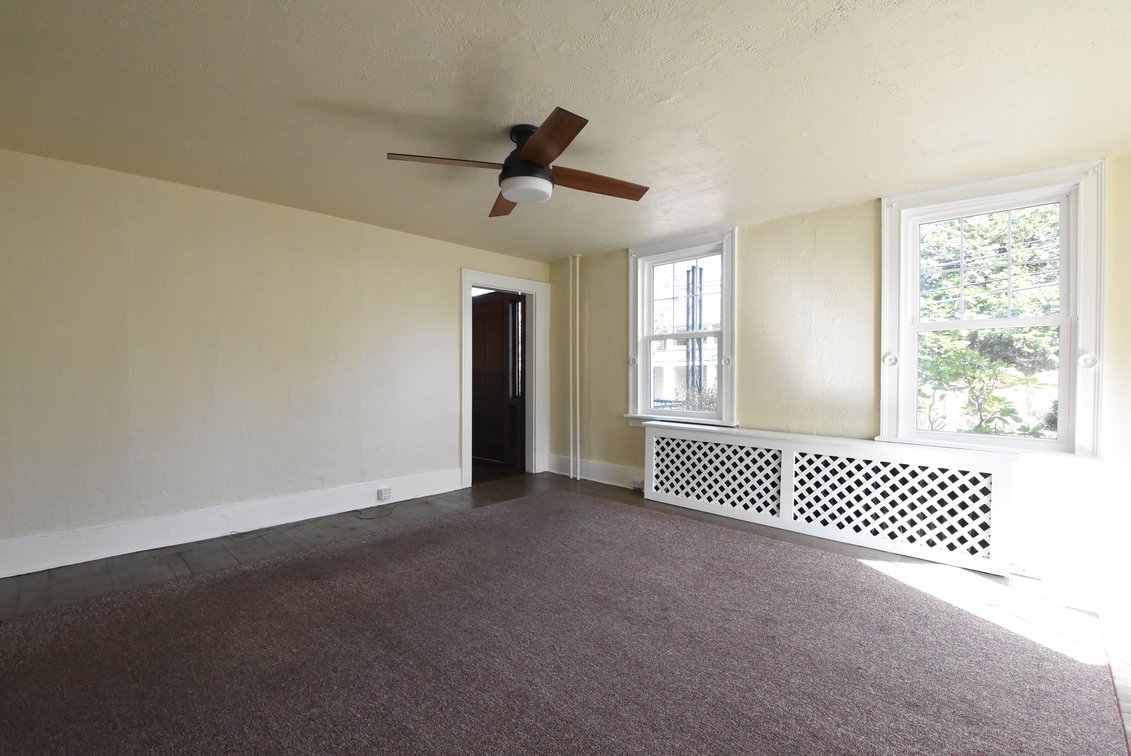 Image for Sold! Real Estate For Auction | 1512 River Rd, Upper Black Eddy, PA 18972 | December 9, 2025 at 4:00 PM