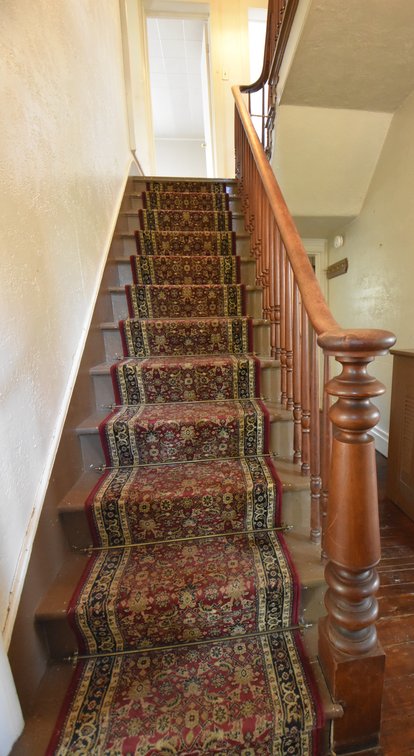 Image for Sold! Real Estate For Auction | 1512 River Rd, Upper Black Eddy, PA 18972 | December 9, 2025 at 4:00 PM