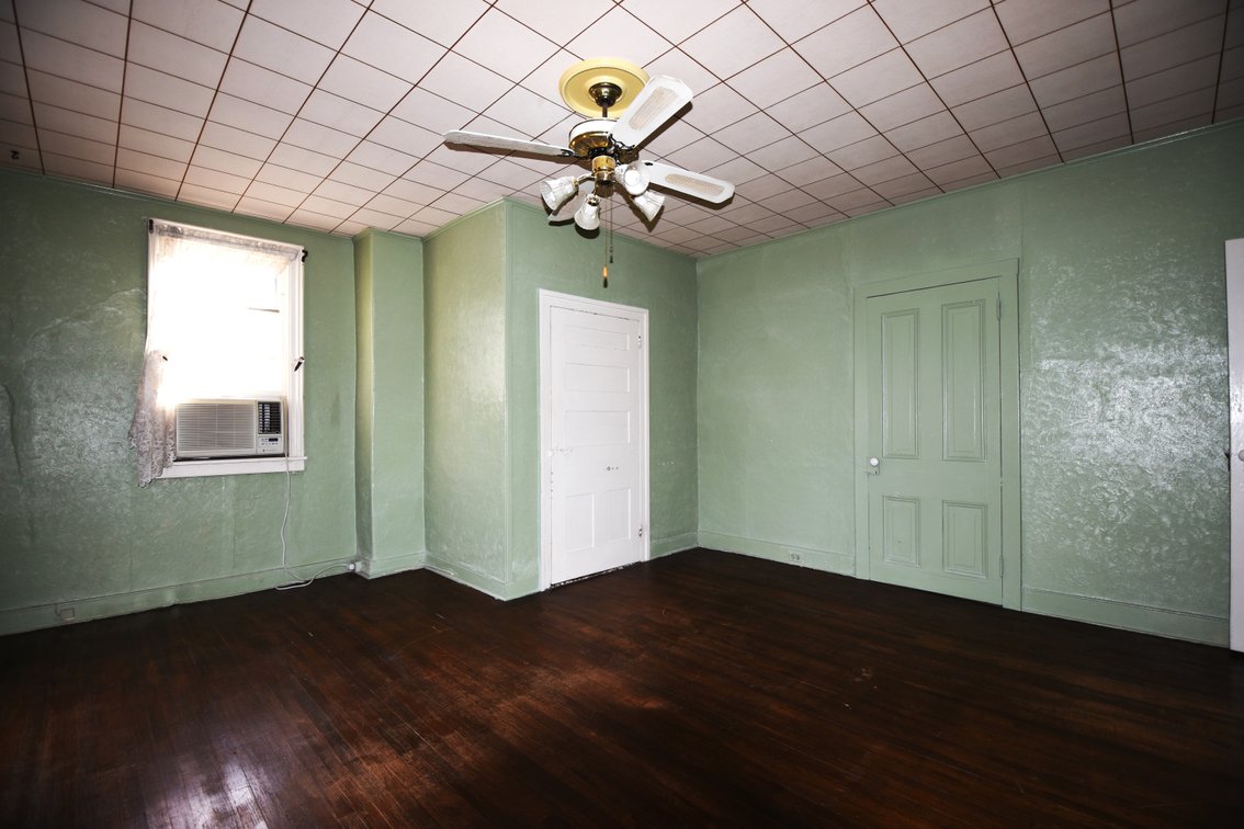 Image for Sold! Real Estate For Auction | 1512 River Rd, Upper Black Eddy, PA 18972 | December 9, 2025 at 4:00 PM