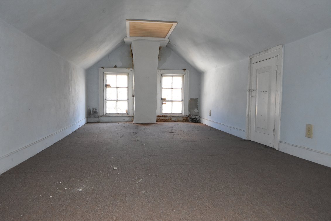 Image for Sold! Real Estate For Auction | 1512 River Rd, Upper Black Eddy, PA 18972 | December 9, 2025 at 4:00 PM