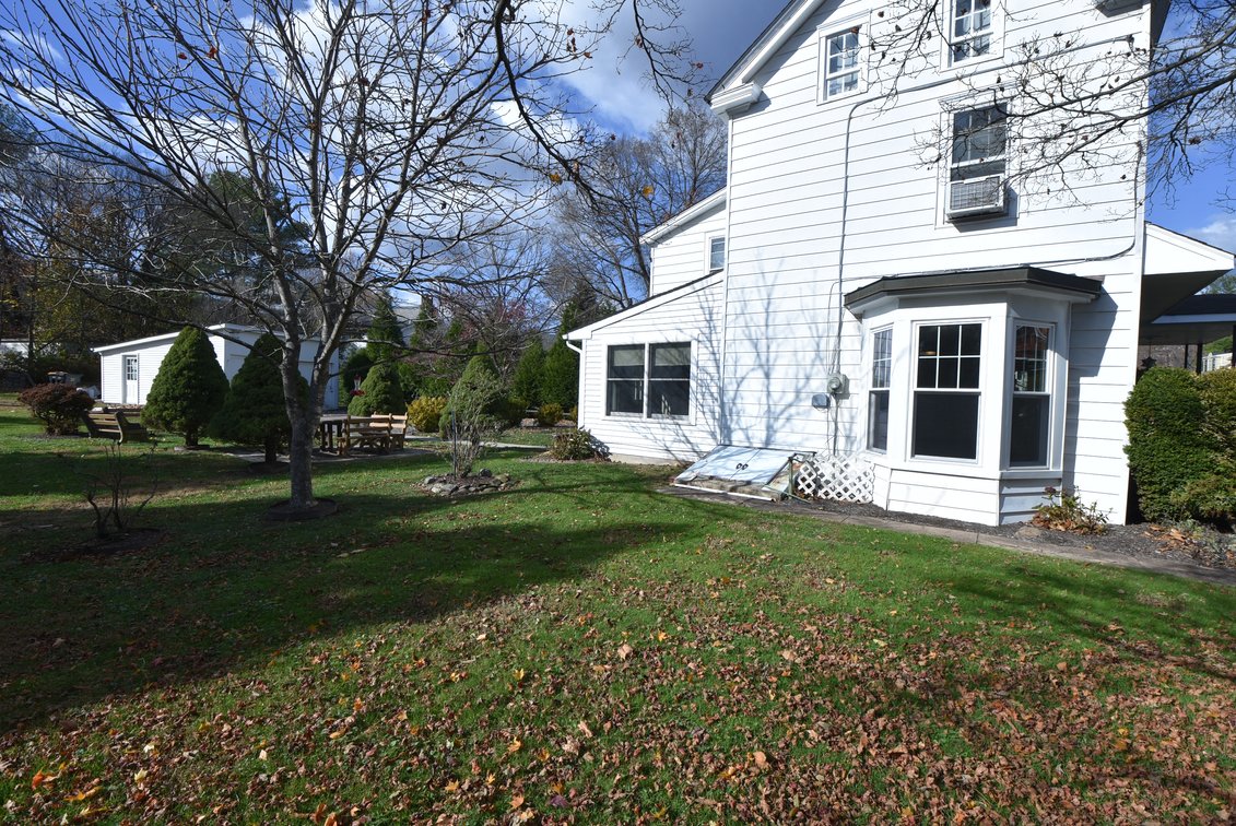 Image for Sold! Real Estate For Auction | 1512 River Rd, Upper Black Eddy, PA 18972 | December 9, 2025 at 4:00 PM