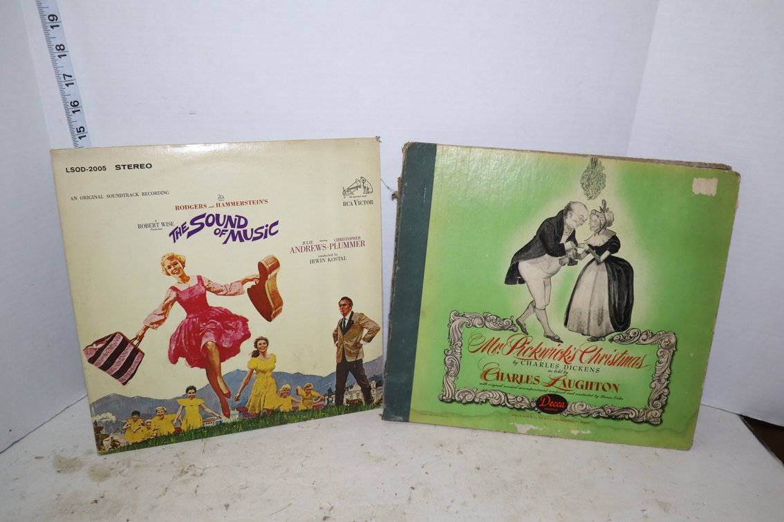 Image for PAJE