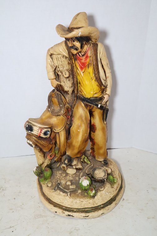 Image for PAJE