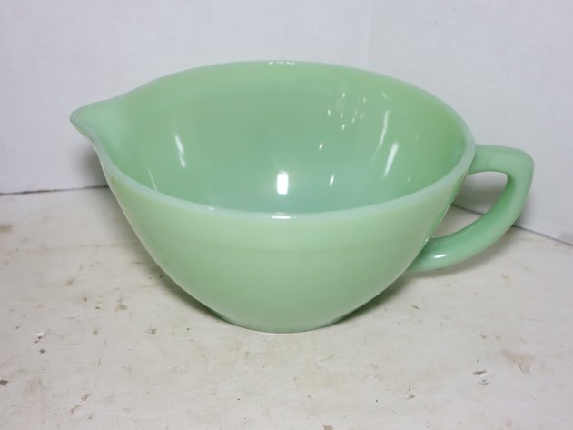 Image for TEAL