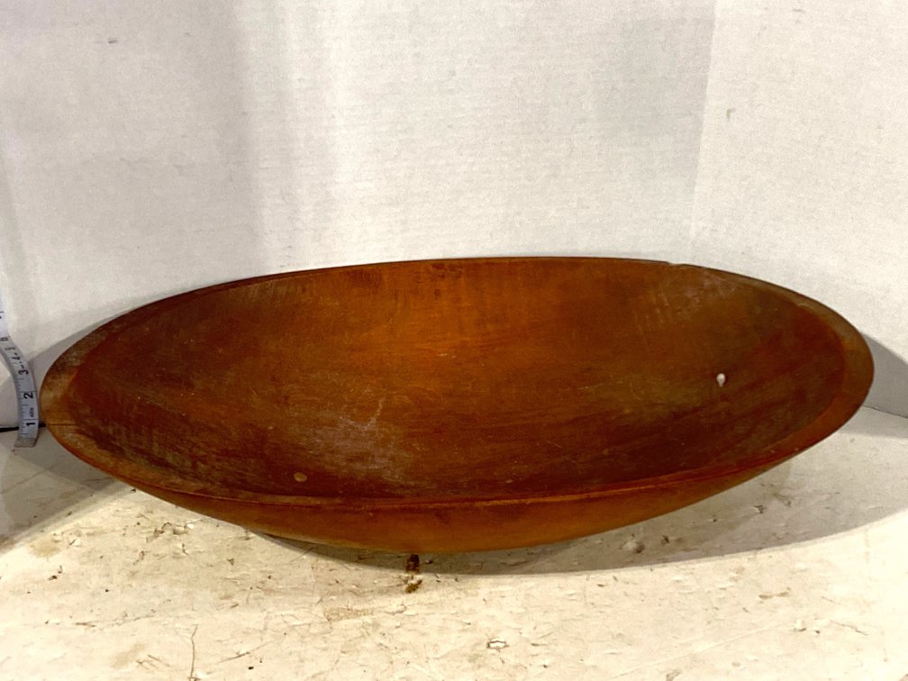 Image for EQUIP