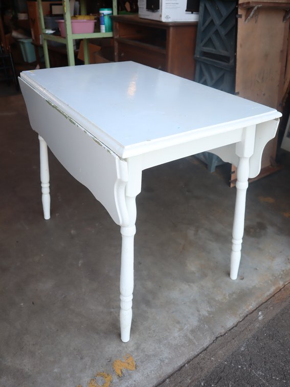Image for CAMA