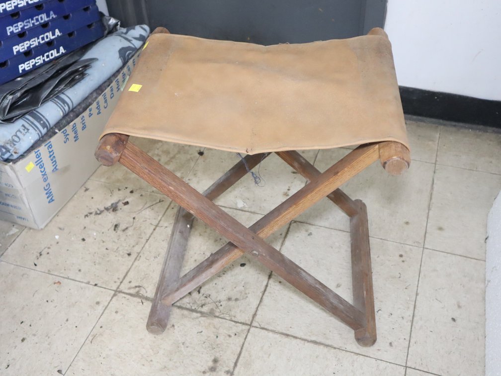 Image for CORD