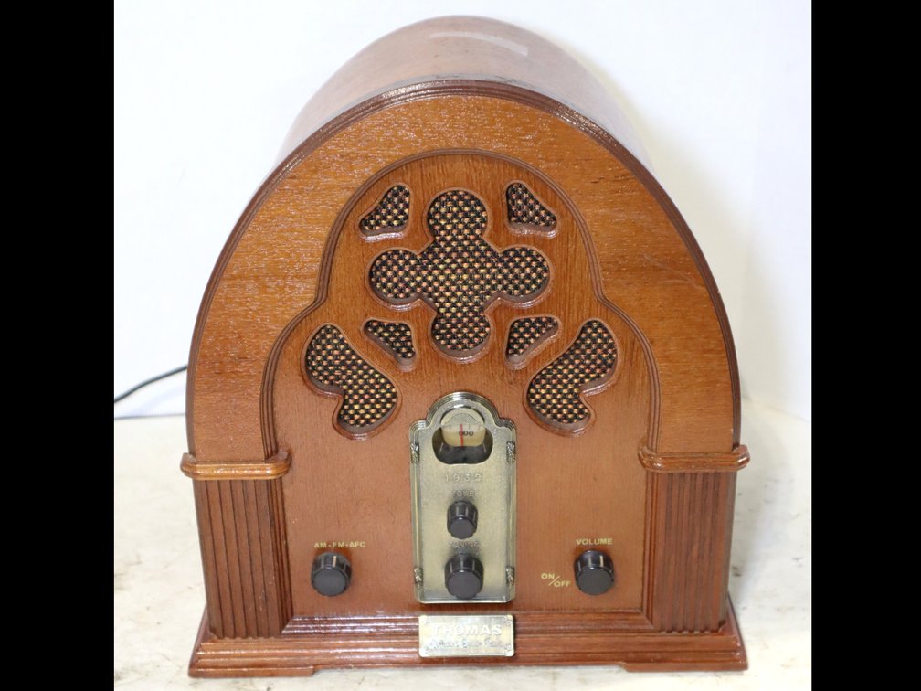Image for PRESS