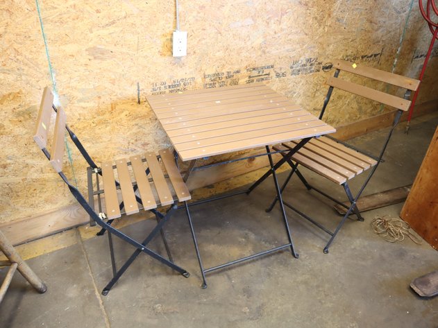 Image for BICE