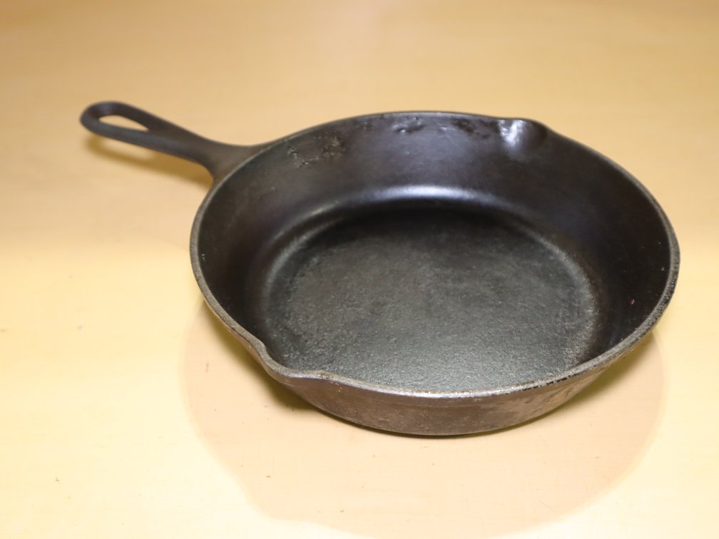 Image for SLED
