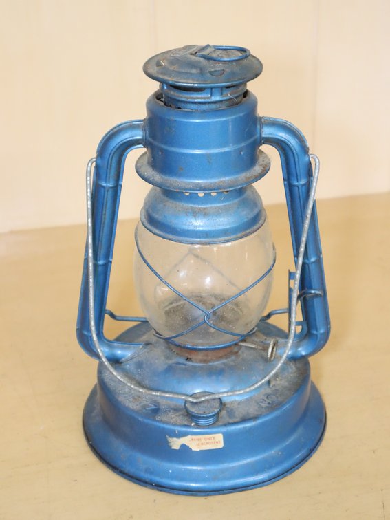 Image for MAMA
