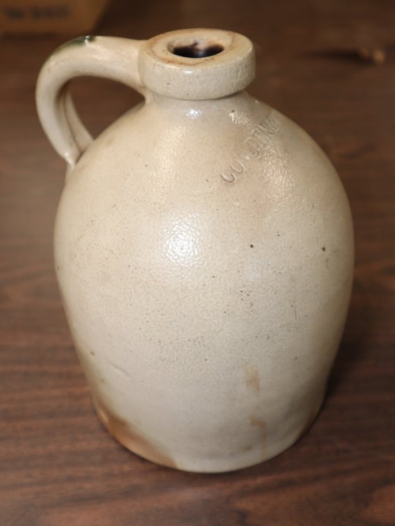Image for MAMA