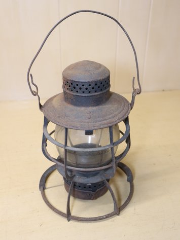 Image for MAMA